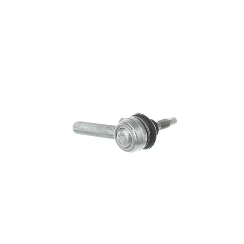 Hlava/čap spojovacej tyče riadenia VKDCV 06101 /SKF/ - obr. 2