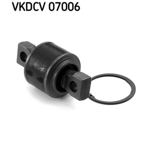 Sada na opravu riadenia VKDCV 07006 /SKF/ - obr. 2