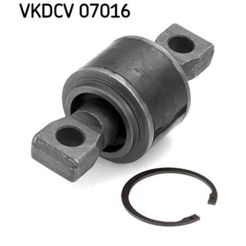 Sada na opravu riadenia VKDCV 07016 /SKF/ - obr. 3