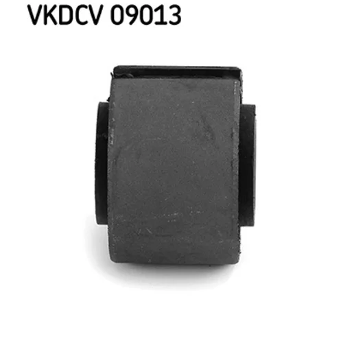 Ložiskové puzdro stabilizátora VKDCV 09013 /SKF/ - obr. 2