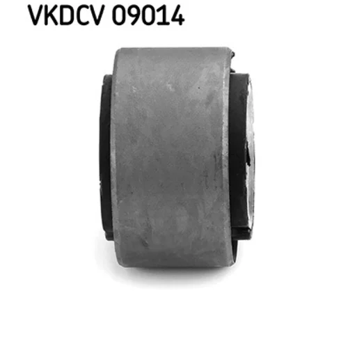 Ložiskové puzdro stabilizátora VKDCV 09014 /SKF/ - obr. 2