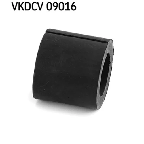Ložiskové puzdro stabilizátora VKDCV 09016 /SKF/ - obr. 2