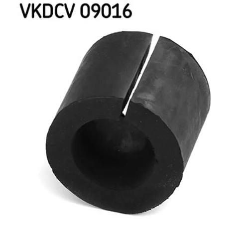 Ložiskové puzdro stabilizátora VKDCV 09016 /SKF/ - obr. 3
