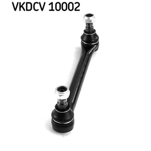 Tyč/Vzpera stabilizátora VKDCV 10002 /SKF/ - obr. 1