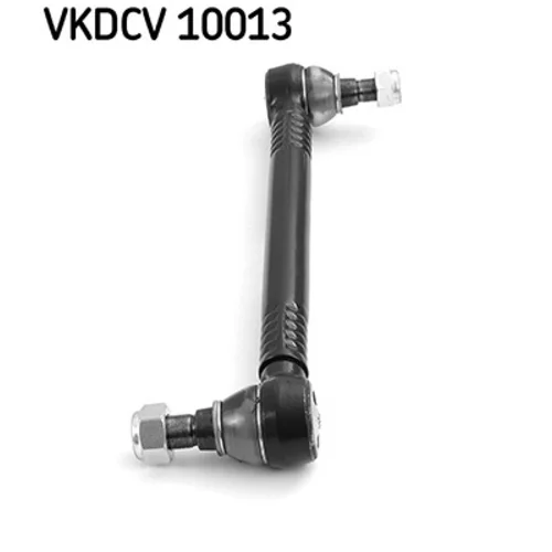 Tyč/Vzpera stabilizátora VKDCV 10013 /SKF/ - obr. 1