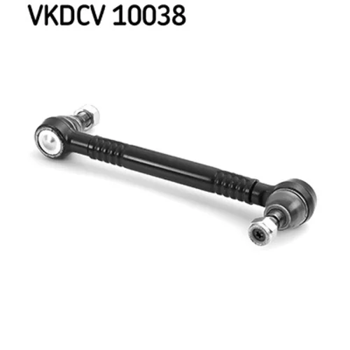 Tyč/Vzpera stabilizátora VKDCV 10038 /SKF/ - obr. 2