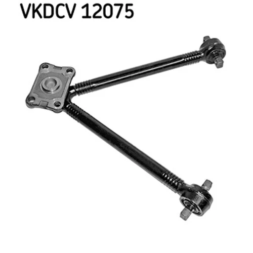 Rameno zavesenia kolies SKF VKDCV 12075