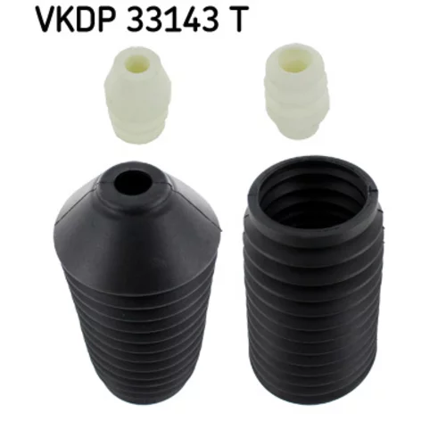 Ochranná sada tlmiča proti prachu SKF VKDP 33145 T