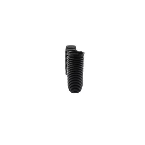 Ochranná sada tlmiča proti prachu VKDP 33173 T /SKF/ - obr. 2