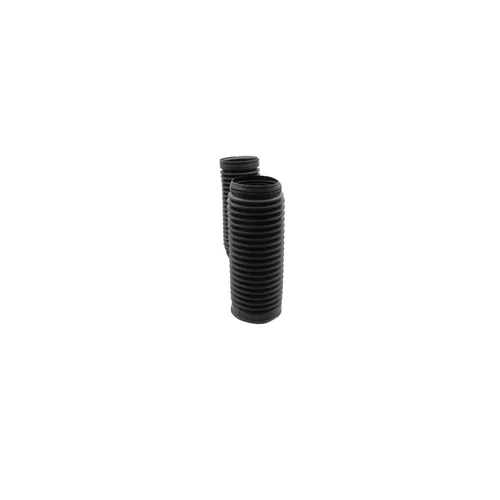 Ochranná sada tlmiča proti prachu VKDP 33173 T /SKF/ - obr. 4