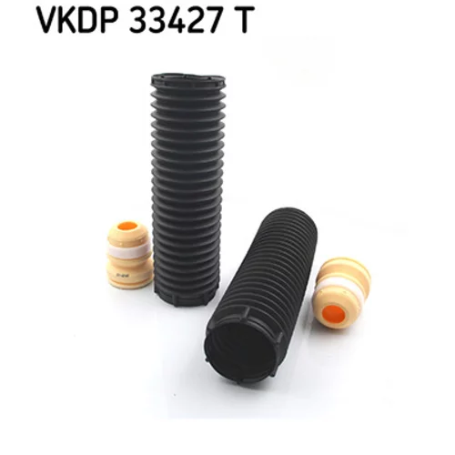 Ochranná sada tlmiča proti prachu SKF VKDP 33427 T