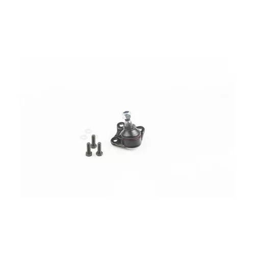 Zvislý/nosný čap VKDS 311006 /SKF/ - obr. 3
