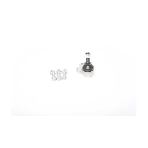 Zvislý/nosný čap VKDS 316022 /SKF/ - obr. 3