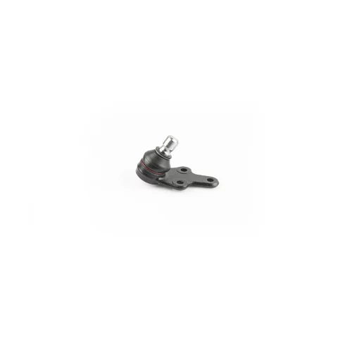 Zvislý/nosný čap VKDS 316044 /SKF/ - obr. 2
