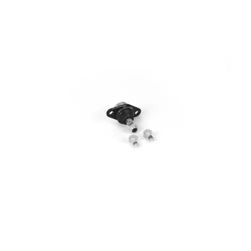 Zvislý/nosný čap VKDS 318501 /SKF/ - obr. 2
