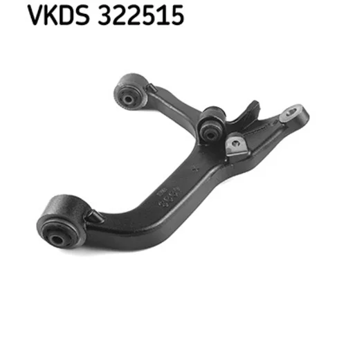 Rameno zavesenia kolies VKDS 322515 /SKF/ - obr. 1
