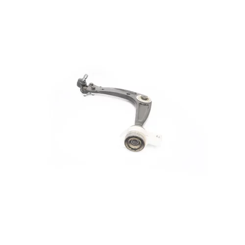 Rameno zavesenia kolies SKF VKDS 323122 B
