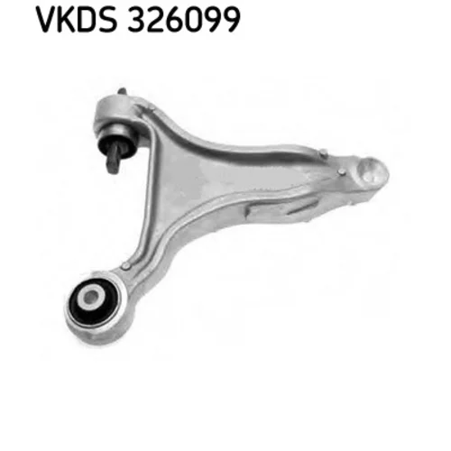 Rameno zavesenia kolies SKF VKDS 326099