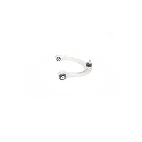 Rameno zavesenia kolies VKDS 327010 B /SKF/ - obr. 2