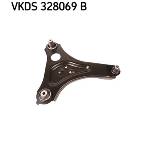 Rameno zavesenia kolies SKF VKDS 328069 B