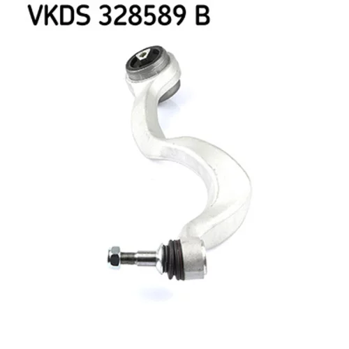 Rameno zavesenia kolies VKDS 328589 B /SKF/ - obr. 1