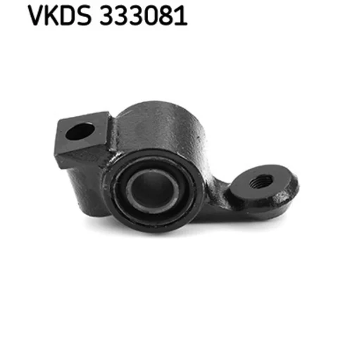 Uloženie riadenia VKDS 333081 /SKF/ - obr. 1