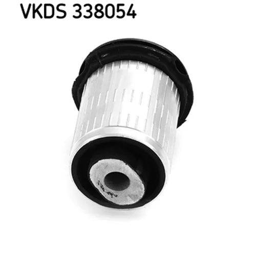 Uloženie riadenia VKDS 338054 /SKF/ - obr. 2