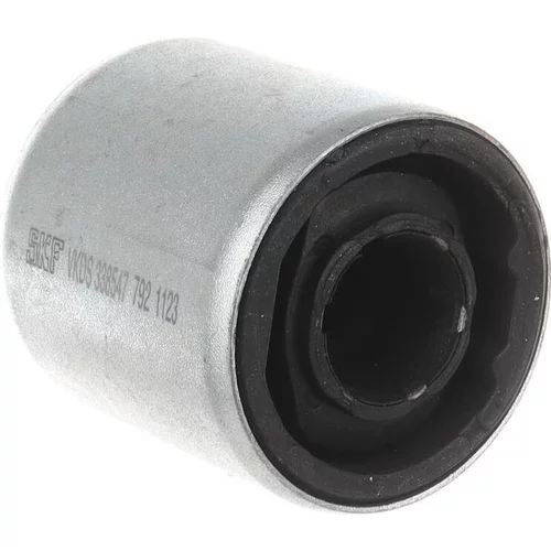 Uloženie riadenia SKF VKDS 338547