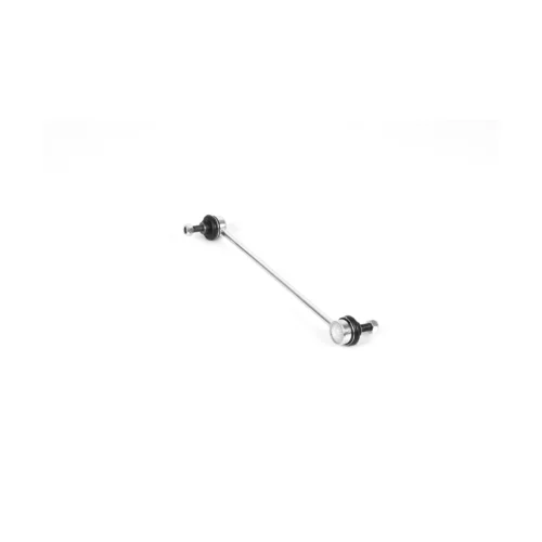 Tyč/Vzpera stabilizátora VKDS 342000 /SKF/ - obr. 2