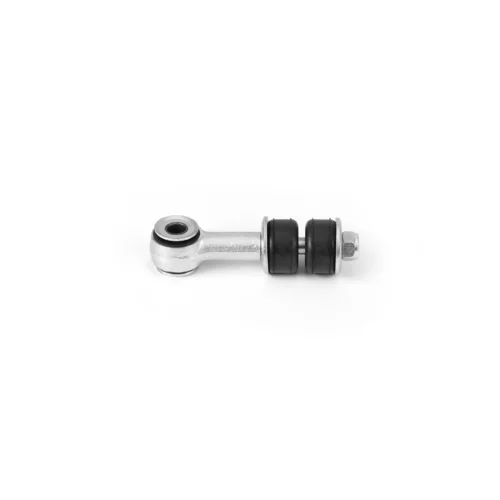 Tyč/Vzpera stabilizátora VKDS 343002 /SKF/ - obr. 1