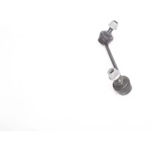 Tyč/Vzpera stabilizátora VKDS 346038 /SKF/ - obr. 2