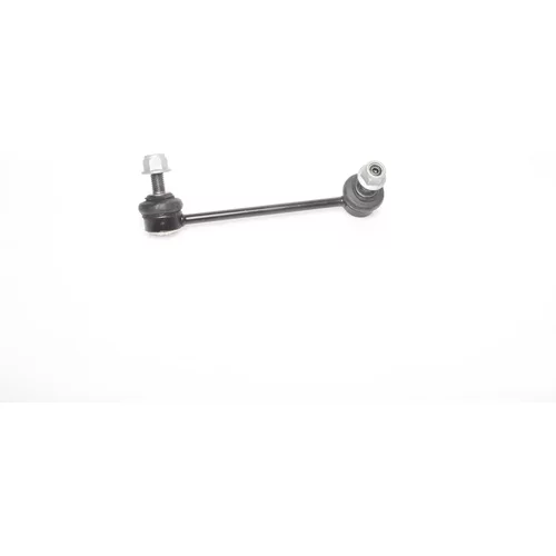 Tyč/Vzpera stabilizátora VKDS 346038 /SKF/ - obr. 3