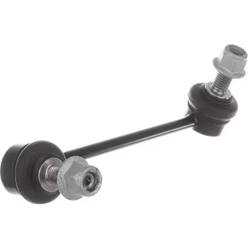 Tyč/Vzpera stabilizátora SKF VKDS 346039
