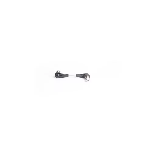 Tyč/Vzpera stabilizátora VKDS 348214 /SKF/ - obr. 2