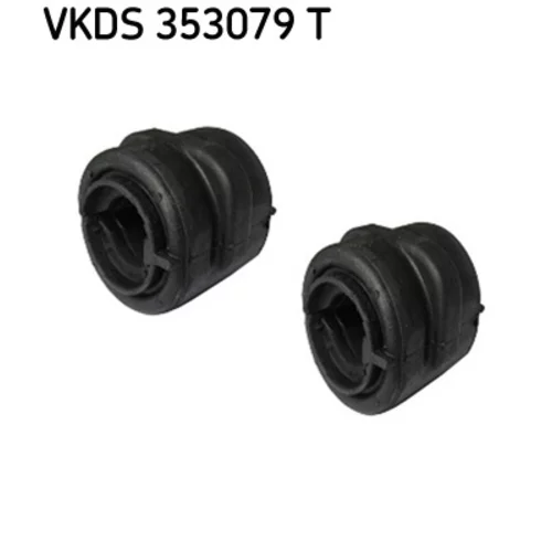 Ložiskové puzdro stabilizátora SKF VKDS 353079 T