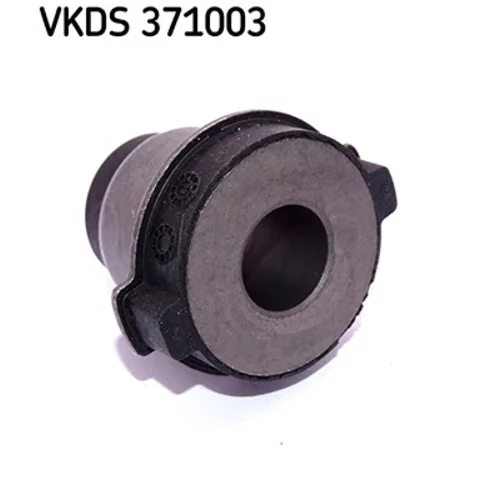 Uloženie nosníka nápravy VKDS 371003 /SKF/ - obr. 2