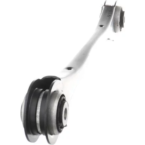 Rameno zavesenia kolies VKDS 421049 /SKF/ - obr. 3