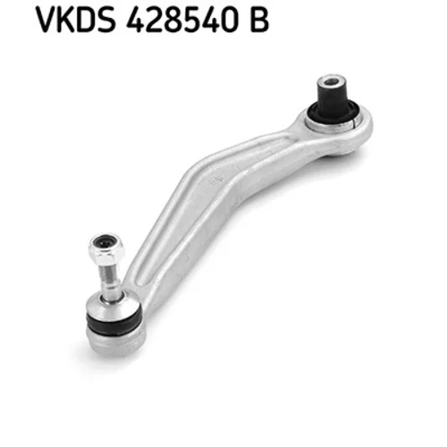 Rameno zavesenia kolies VKDS 428540 B /SKF/ - obr. 1