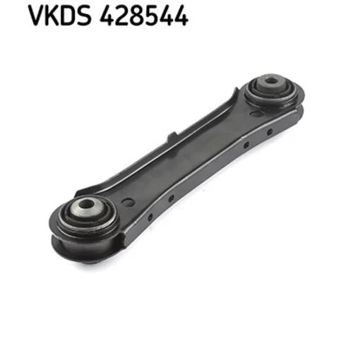 Rameno zavesenia kolies VKDS 428544 /SKF/ - obr. 1