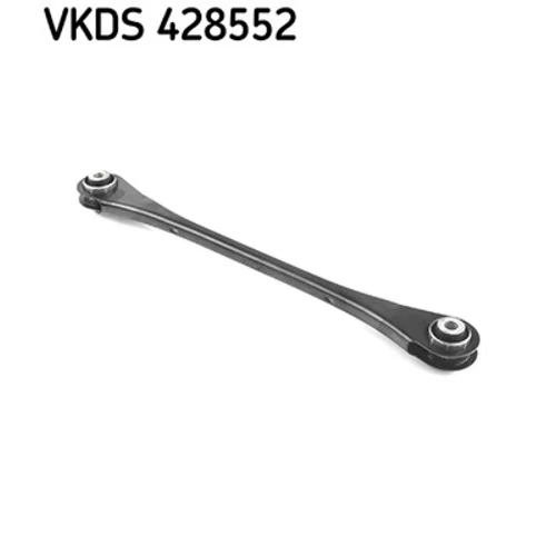 Rameno zavesenia kolies VKDS 428552 /SKF/ - obr. 1