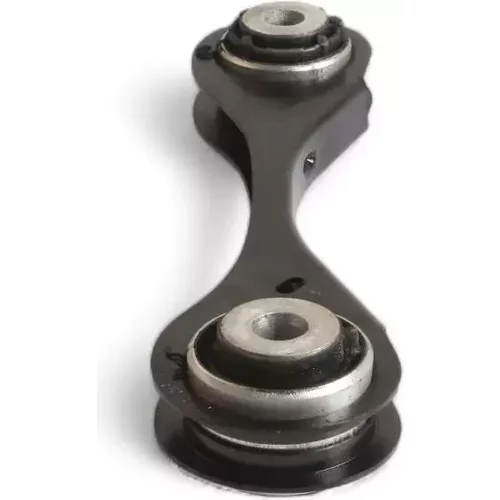 Rameno zavesenia kolies VKDS 428569 /SKF/ - obr. 3