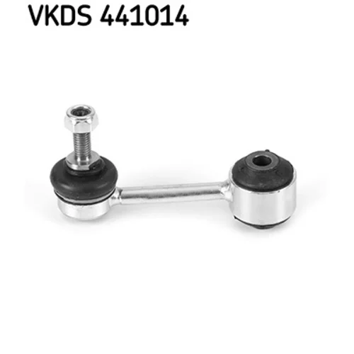 Tyč/Vzpera stabilizátora SKF VKDS 441014