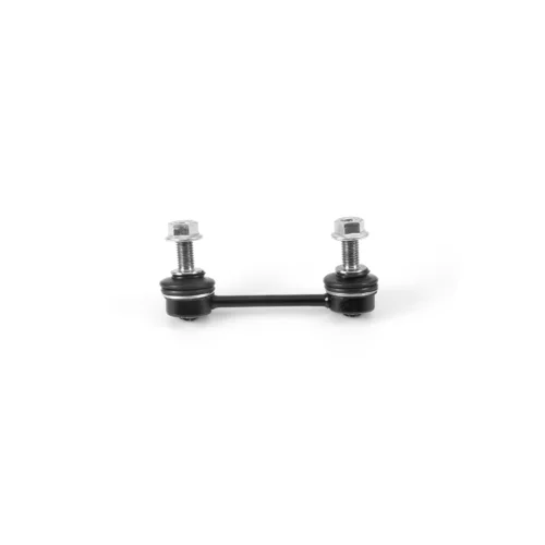 Tyč/Vzpera stabilizátora VKDS 442505 /SKF/ - obr. 1