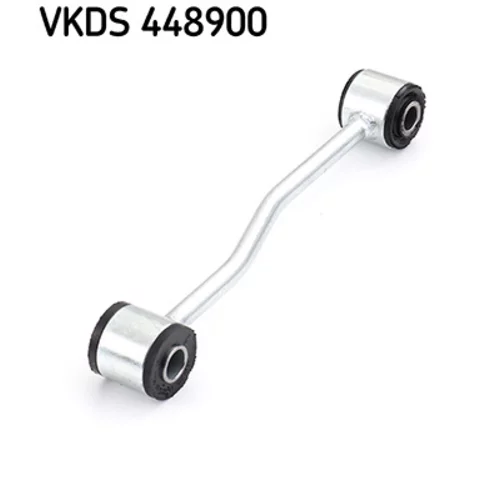 Tyč/Vzpera stabilizátora VKDS 448900 /SKF/ - obr. 1