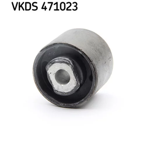 Teleso nápravy SKF VKDS 471023