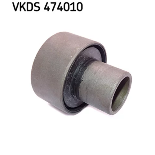 Teleso nápravy SKF VKDS 474010