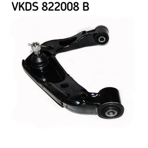 Rameno zavesenia kolies SKF VKDS 822008 B