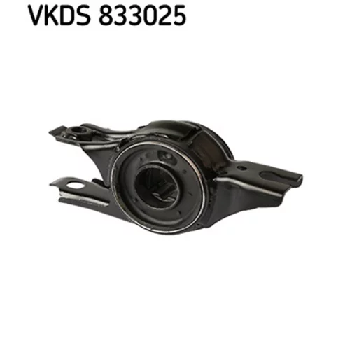 Uloženie riadenia SKF VKDS 833025