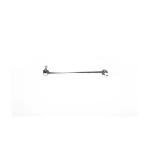 Tyč/Vzpera stabilizátora SKF VKDS 843024