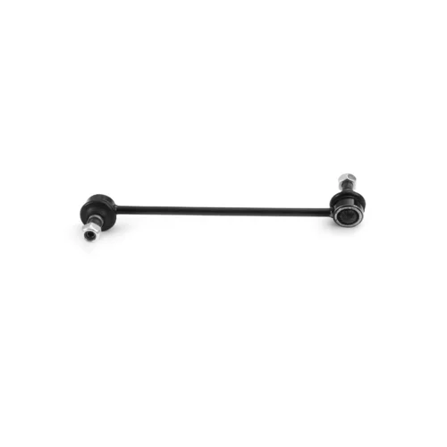 Tyč/Vzpera stabilizátora VKDS 845002 /SKF/ - obr. 1